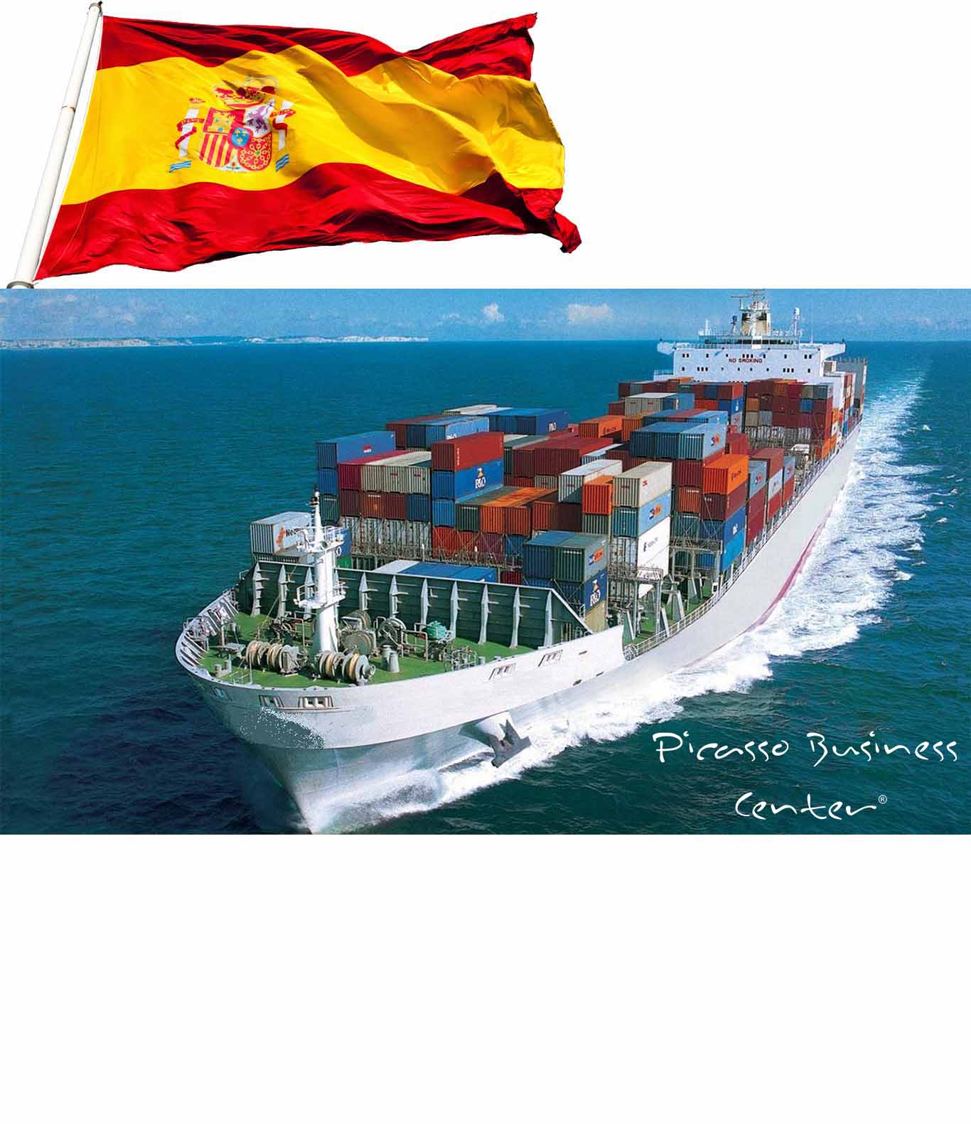 Cómo crear una empresa en España